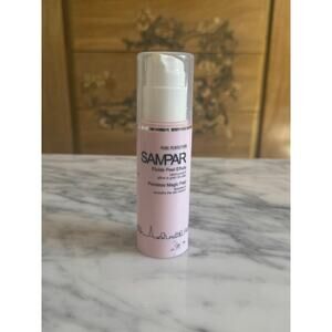 Poreless Magic Peel - Erase and smooth imperfections 50ml